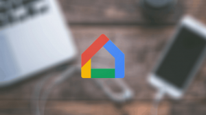 How to Download Google Home app on PC
